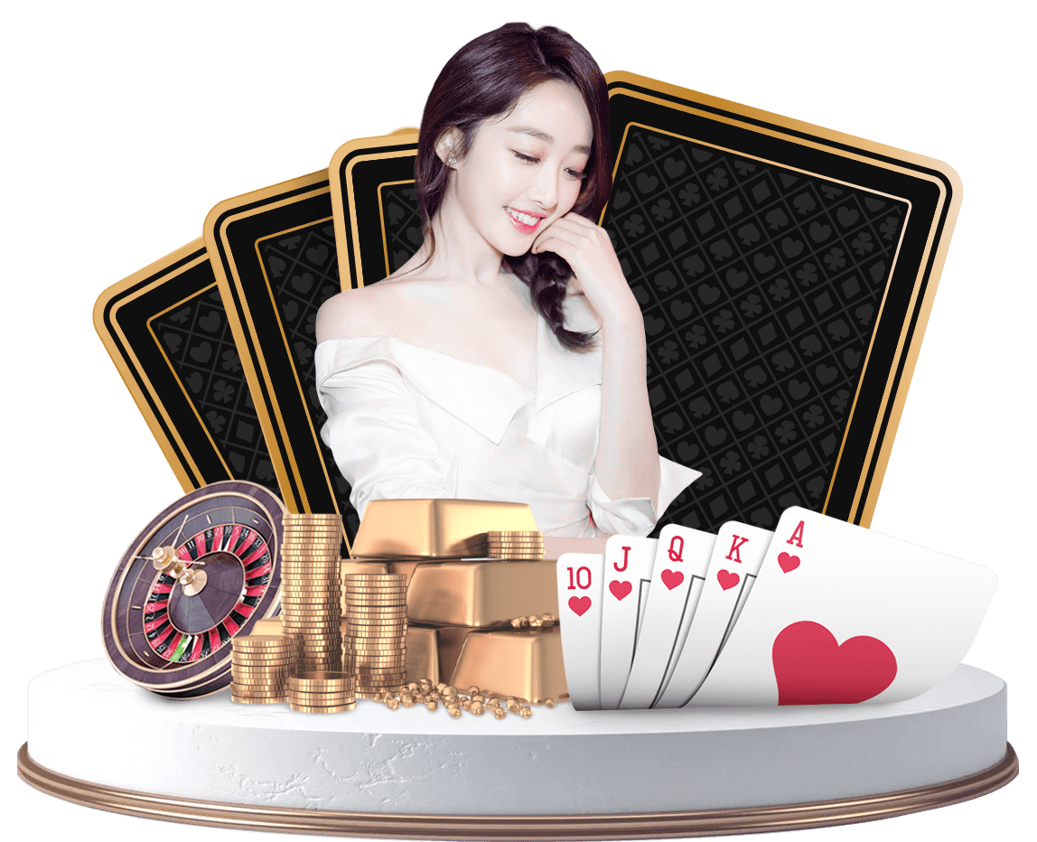 米兰全站app登录app竞技版